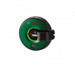 Lasernivelliir Bosch Atino