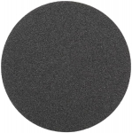 Lihvpaber Klingspor PS 19 EK; 115 mm; P80; 50 tk