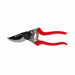 L&otilde;ikek&auml;&auml;rid AWTools AW63004; 215 mm; 15 mm; 45&deg;