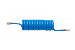 &Otilde;huvoolikut Hogert HT4R894; 8x12 mm; 9 m