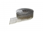 Naelad Bostitch F280SP70Q; 2,8x70 mm; 6000 tk