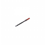 1/2'' d&uuml;nomeetriline v&otilde;ti Sonic Equipment 732380400; 80-400 Nm