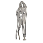Tangid Irwin VISE-GRIP 4WR