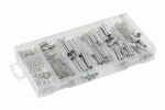 Vedru Hogert HT8G514; 200 tk