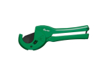 Plastik torul&otilde;ikur Fortis 4317784775892; 3-35 mm