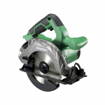 Akuketassaag Hikoki C1806DAW4Z; 18V (ilma aku ja laadijata)