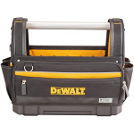 T&ouml;&ouml;riistakott DeWalt DWST82990-1