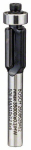 Servafrees Bosch 2608628462; 6/9,5/12,6/56 mm