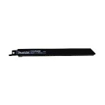 Universaalsaetera Makita B-51312; 203 mm; 2 tk