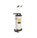 &Otilde;lipump AWTools AW15965; 9 L