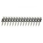 Naelad DeWalt DCN8902025; 3,7x25 mm; 1005 tk