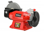Vesik&auml;i Yato YT-822112; 520 W