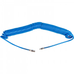 &Otilde;huvoolikut Richmann C5042; 8x5 mm; 15 m