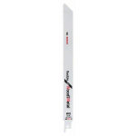 Sabre saetera Bosch S 1122 HF; 228 mm; 2 tk