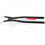 &Uuml;martangid Knipex 4620A51; 570 mm
