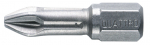 Kruviotsik Makita; PZ1; 10 tk