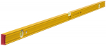 Lood Stabila 80 AS-2; 150 cm