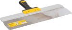 Pahtlilabidas Forte tools KS0820-665004; 50 cm