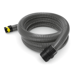 Voolik Karcher 2.889-135.0