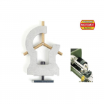 P&ouml;&ouml;rdmasina tarvik Proxxon 24404