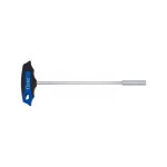 Kruvikeeraja Condor Werkzeug C2027/6; HEX 6; 230 mm