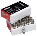 K&uuml;&uuml;nal murutraktoritele Briggs&Stratton 992340; 24 tk
