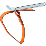 &Otilde;lifiltri v&otilde;ti KS Tools 114.0170; 140 mm