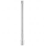 D&uuml;&uuml;si pikendus Stanley FMMT25122-0; 1/2''; 250 mm