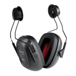 K&otilde;rvakaitsed Honeywell VeriShield; 33 dB; 1 tk