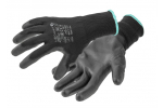 Kindad Hogert HT5K757-10; 10 suurus