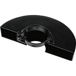 Kaitsekaas nurklihvimismasinale Makita; 230 mm