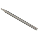 Teravmeisel Makita; SDS-max; 400 mm