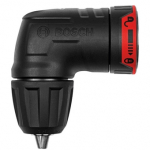 Kiirpadrun Bosch GWA FC2