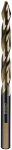 Metallipuur Ruko ULTIMATECUT FLOWSTEP; HSSE-Co 5; 9 mm