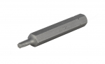 Kruviotsik Jonnesway D175T25; T25; 75 mm