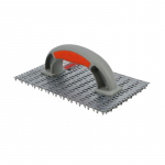 Kaabits AWTools AW30278; 250x130 mm