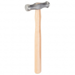 Haamer Picard 0016901-0500; 31 mm; 115x330 mm; 500 g