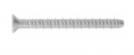 Betoonkruvi Rawlplug R-LX-06X150-CS-ZF; 7,5x150 mm; 100 tk