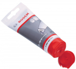 Puurvasara m&auml;&auml;re Bosch; 0,1 l