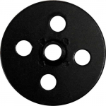 Kopeerimisr&otilde;ngas Makita; 12 mm