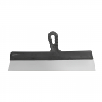 Pahtlilabidas AWTools AW27409; 450 mm