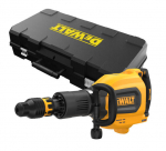 Piikvasar DeWalt DCH911NK-XJ; 27 J; SDS-Max