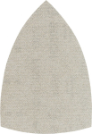 Liivapaber Bosch M480; 100x150 mm; P100; 10 tk