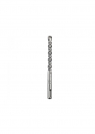 Betoonipuur Bosch 2608831012; 6,5x100x160 mm; SDS-plus