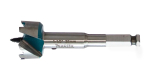 Puidupuur Makita E-27573; 38 mm; 127 mm; 7/16'' Hex