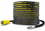 K&otilde;rgr&otilde;huvoolik Karcher 6.110-076.0; 40 m
