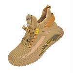 T&ouml;&ouml;jalan&otilde;u AWTools GOLD; SB; PS; SRC; 41