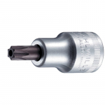 Pesaga otsik Stahlwille 03110055; 1/2''; T55