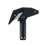 Vahetatava teraga nuga Stanley FMHT10375-1