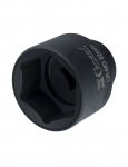 L&ouml;&ouml;kpadrunv&otilde;ti Condor Werkzeug C22000/K32; 1/2''; 32 mm